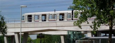 klik op de foto voor een grotere weergave