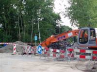 klik op de foto voor een grotere weergave