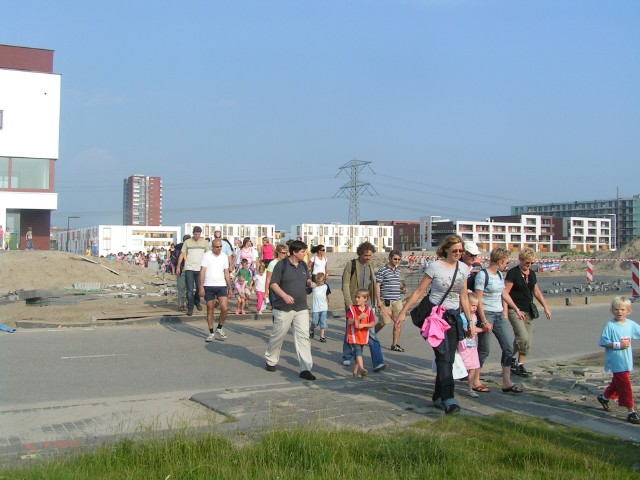 klik op de foto voor een grotere weergave