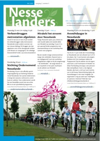 Nesselanders-2009-05