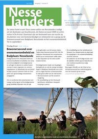 Nesselanders-2009-06