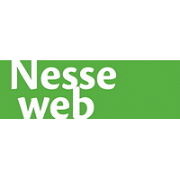 Nesseweb verhuisd en vernieuwd